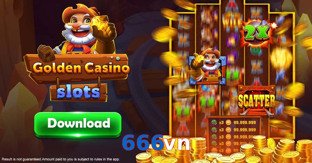 666vn