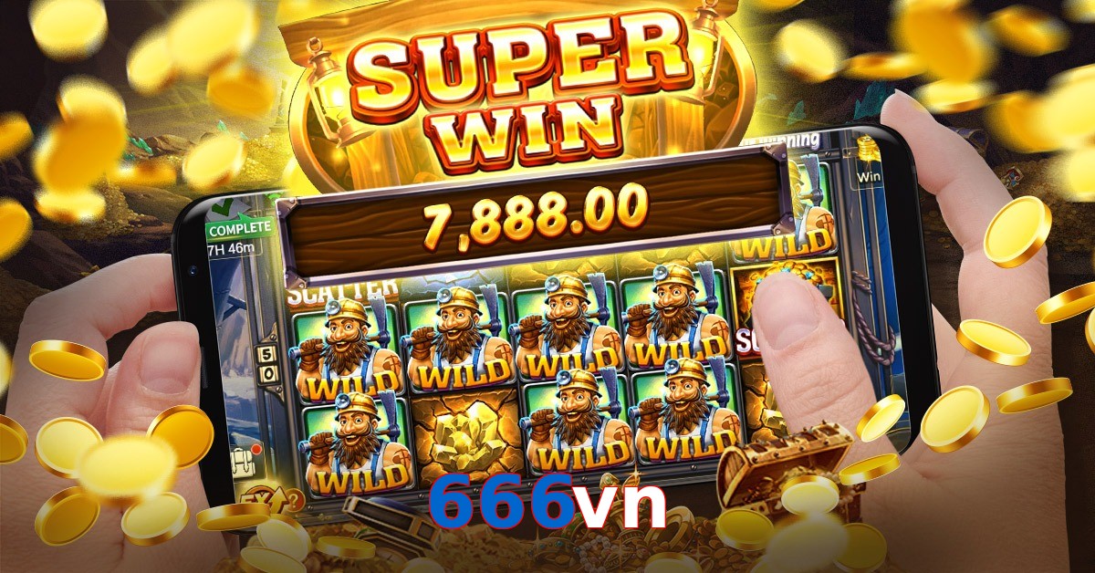 666vn