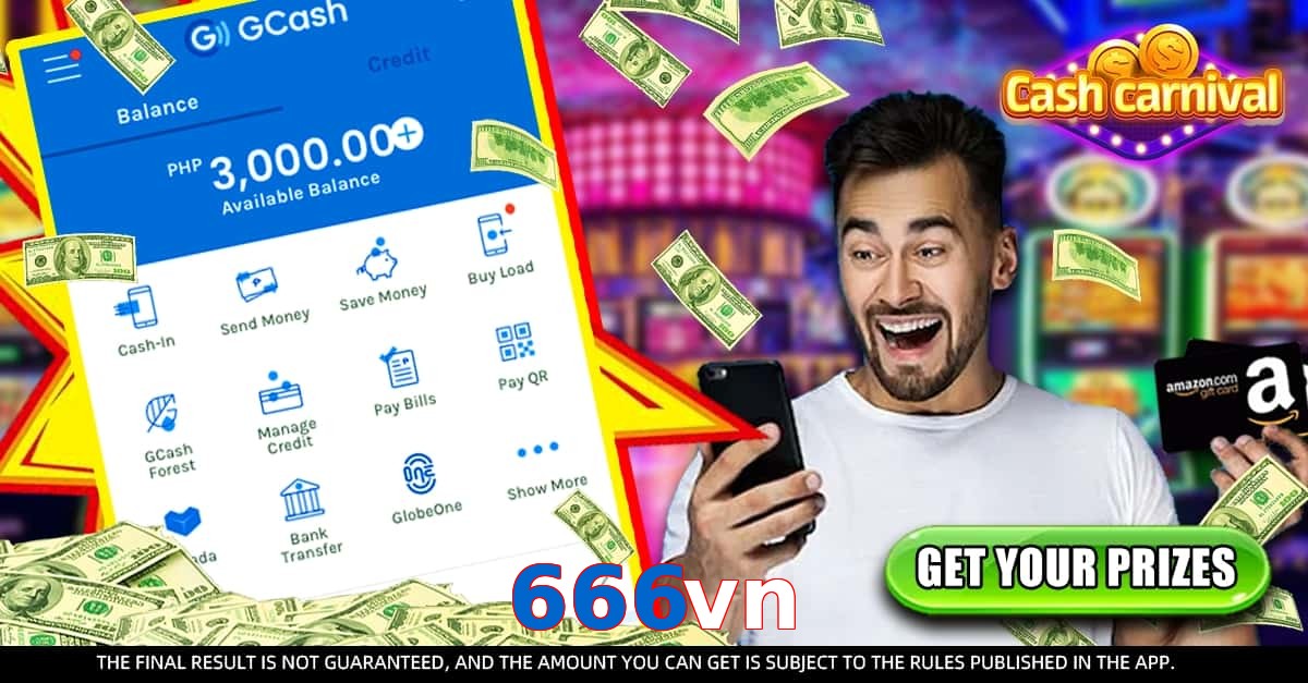 666vn