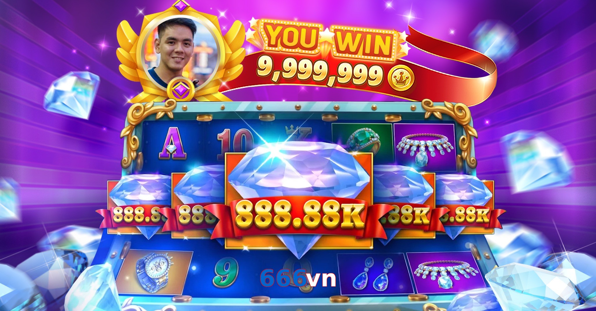 666vn