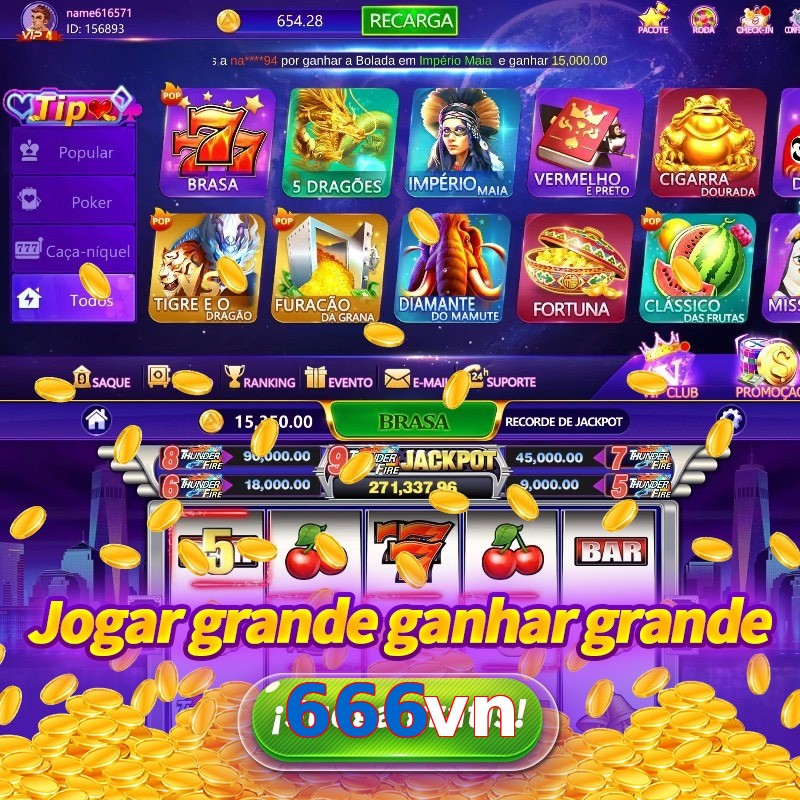 666vn