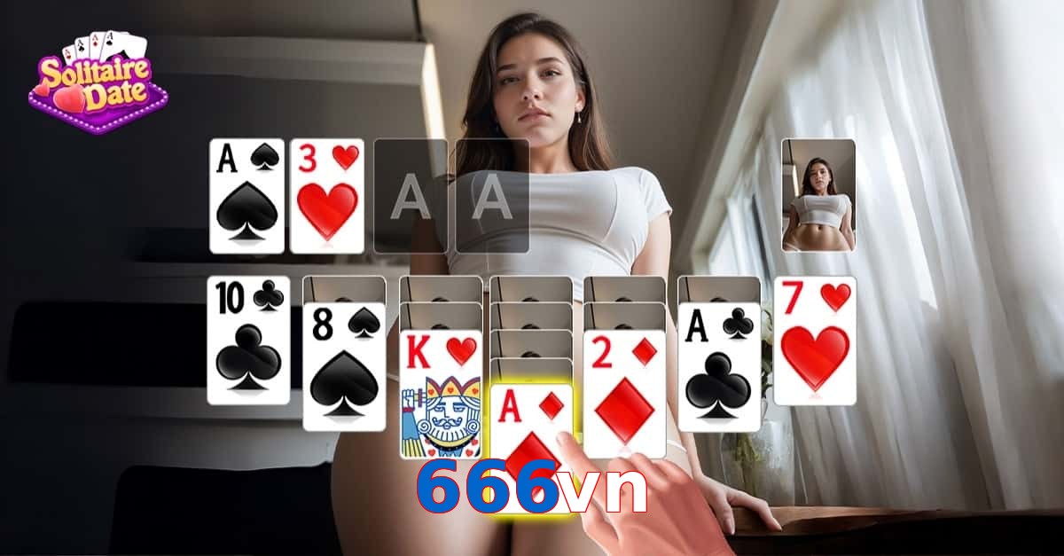 666vn