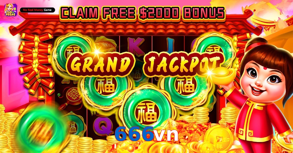 666vn