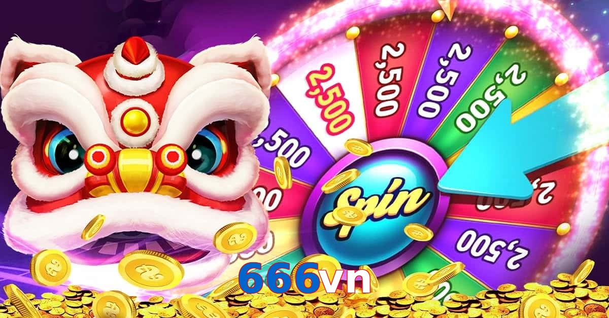 666vn