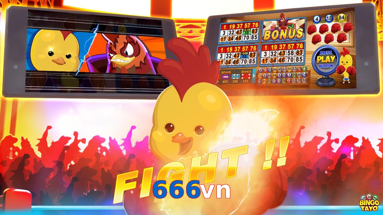 666vn