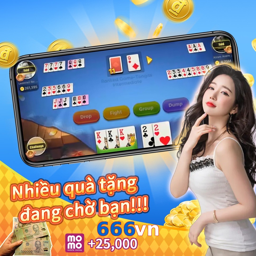 666vn