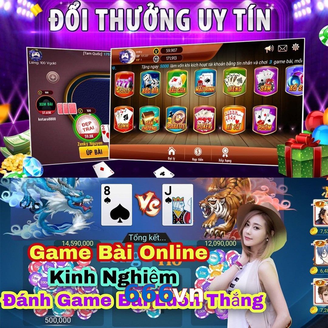 666vn