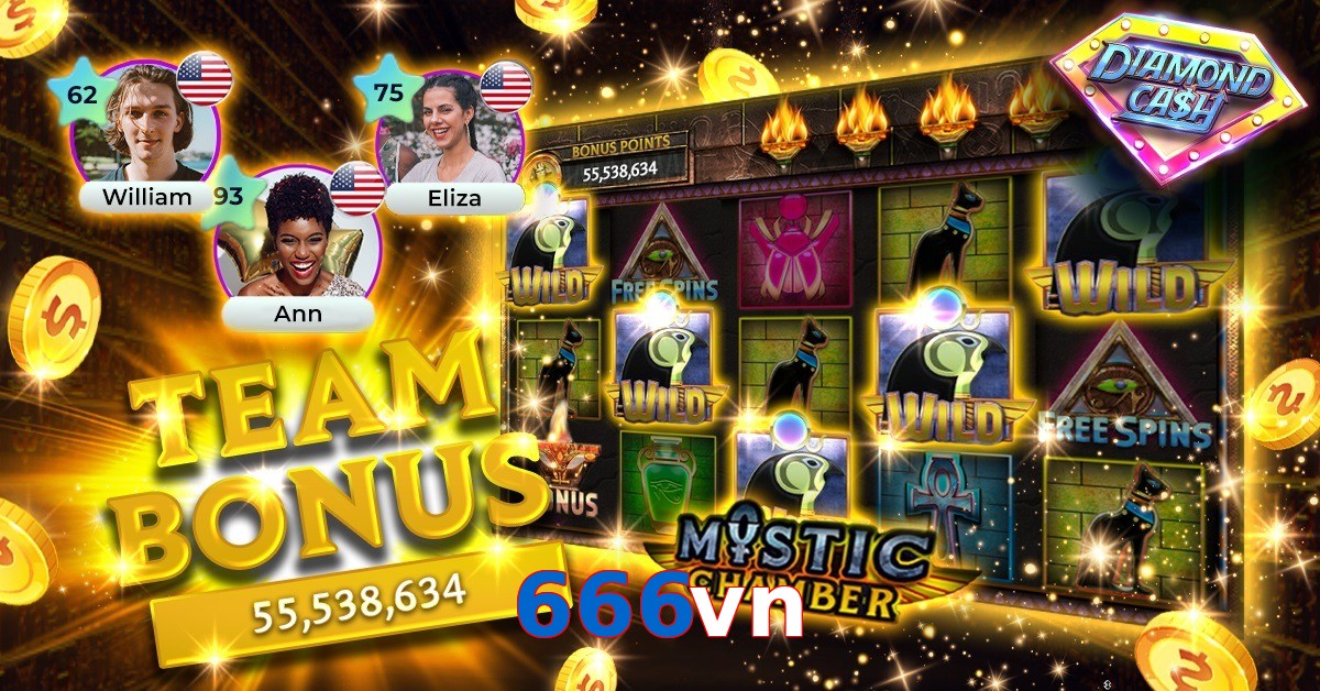 666vn