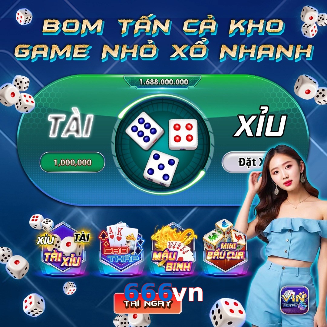 666vn