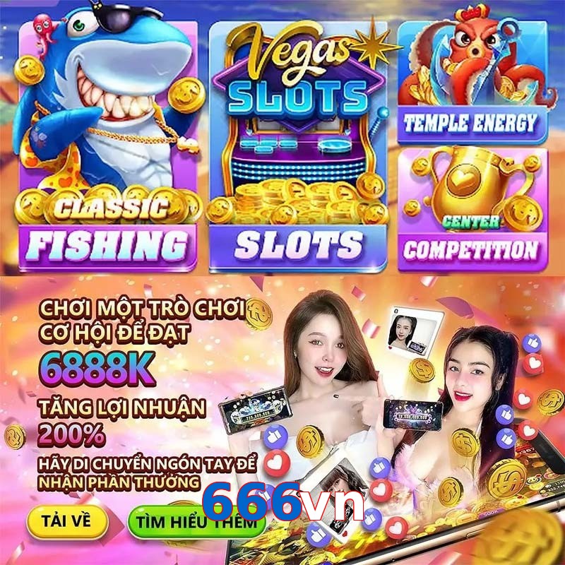 666vn
