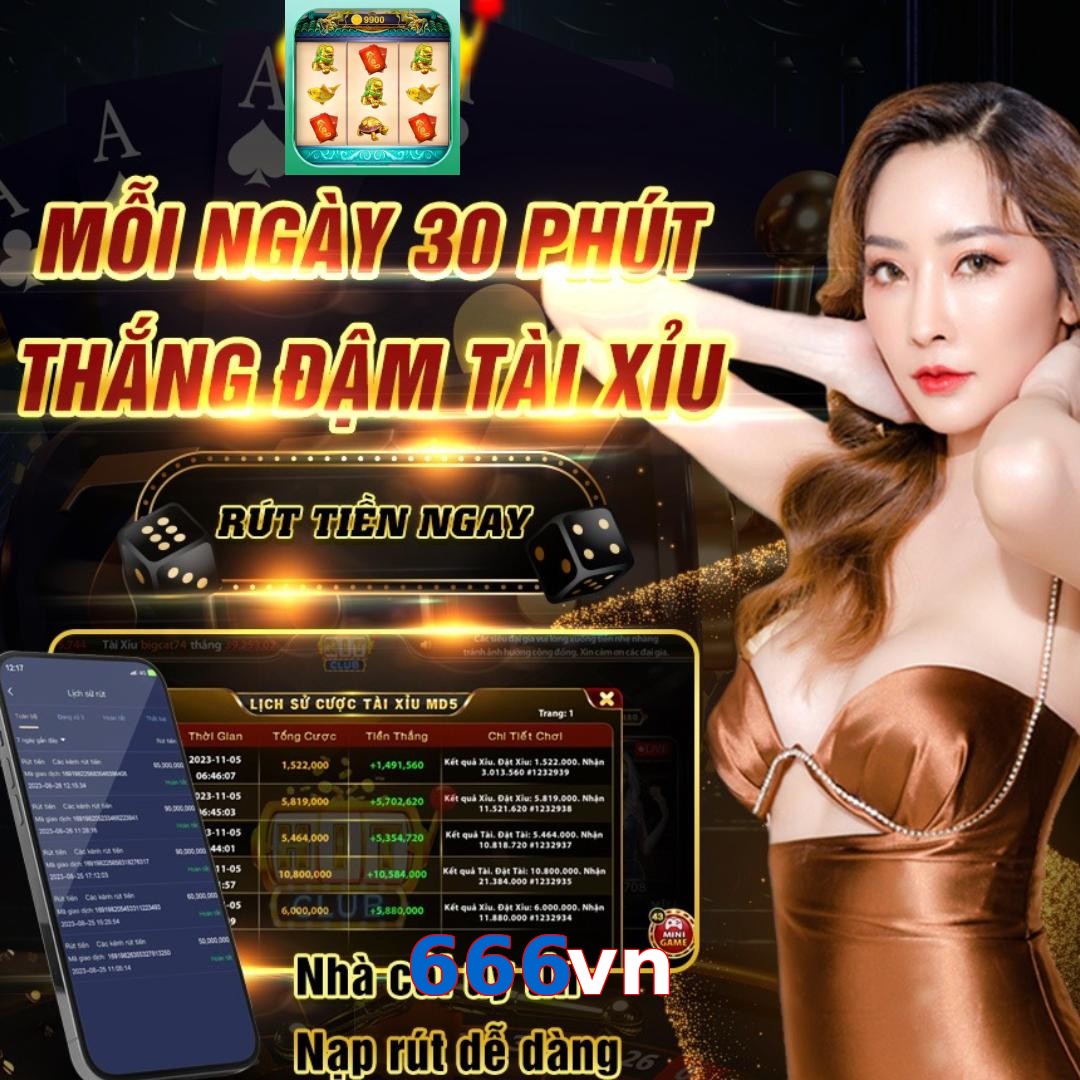 666vn