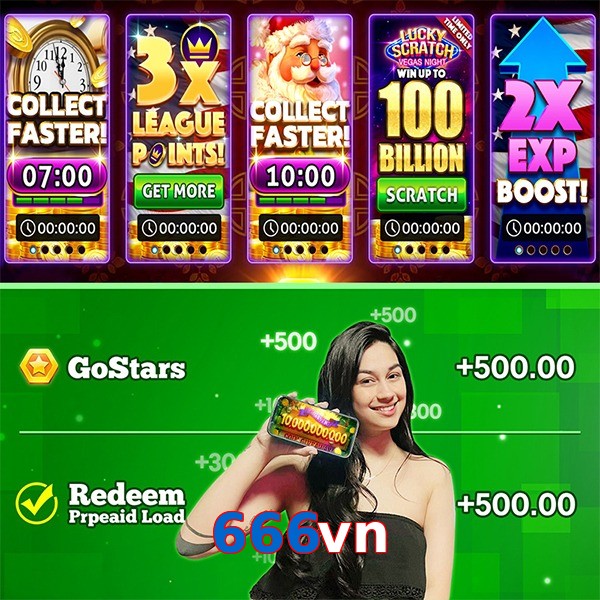 666vn