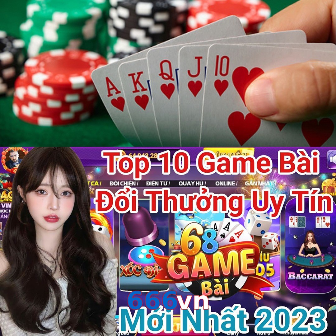 666vn