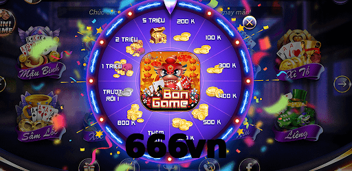 666vn