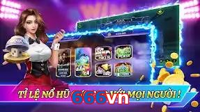 666vn