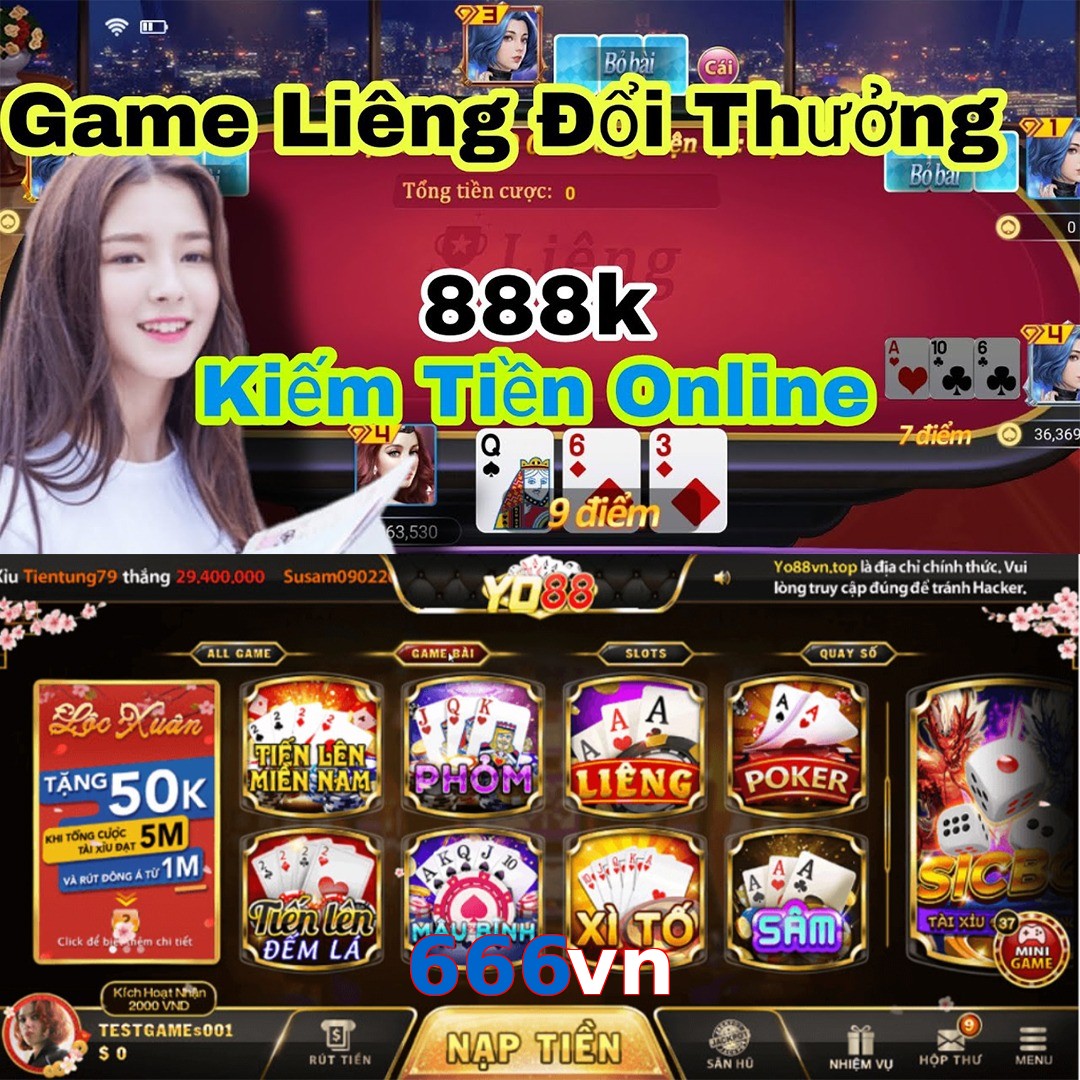 666vn