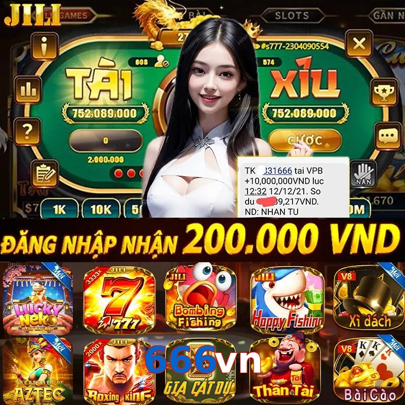 666vn