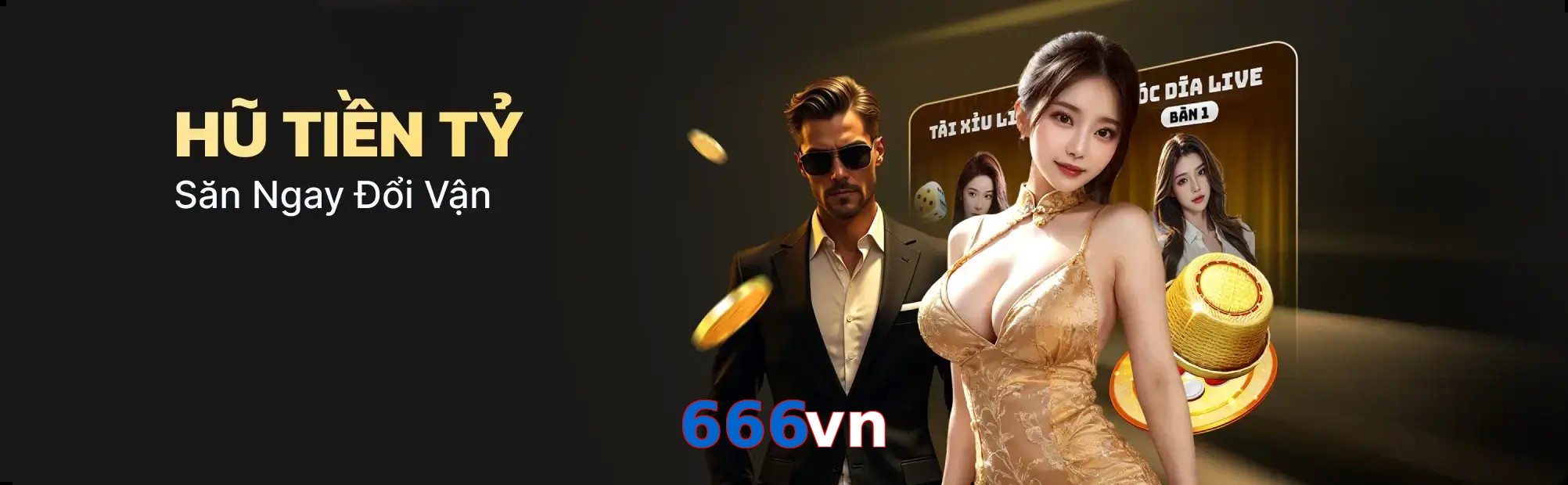 666vn