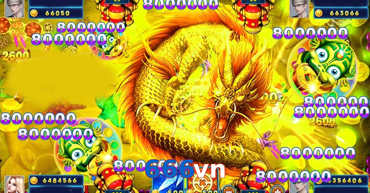 666vn