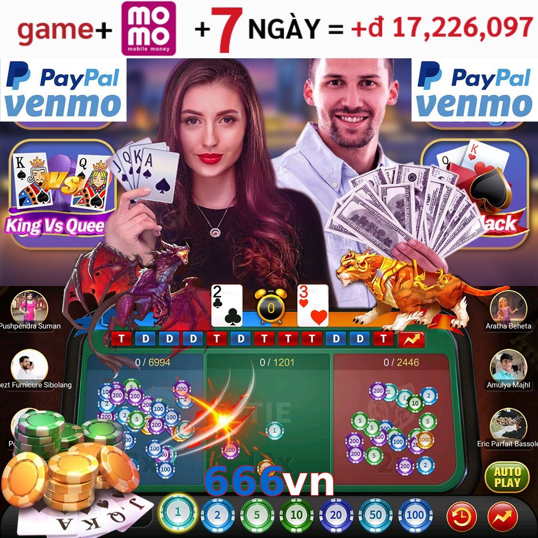 666vn