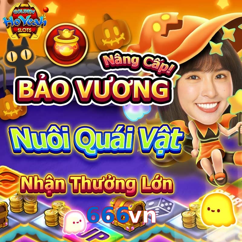 666vn