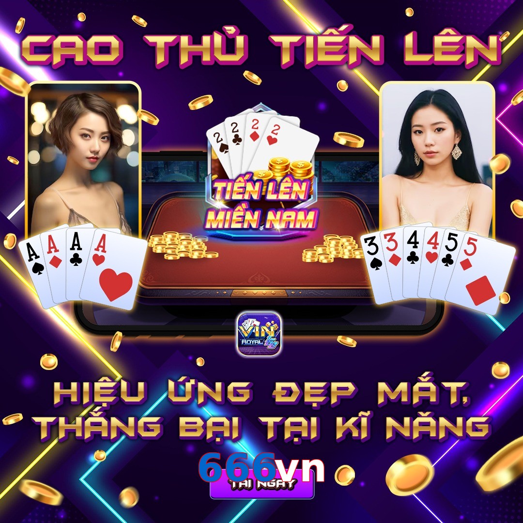 666vn