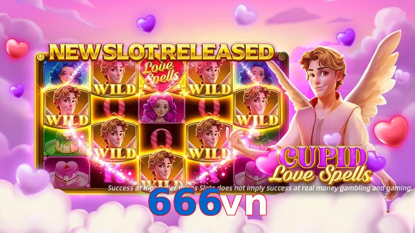 666vn