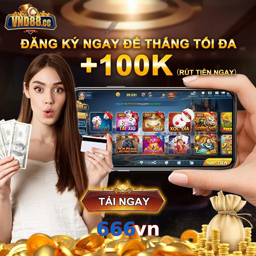 666vn