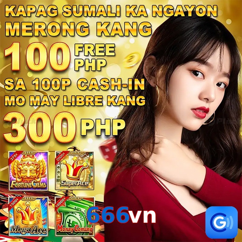 666vn