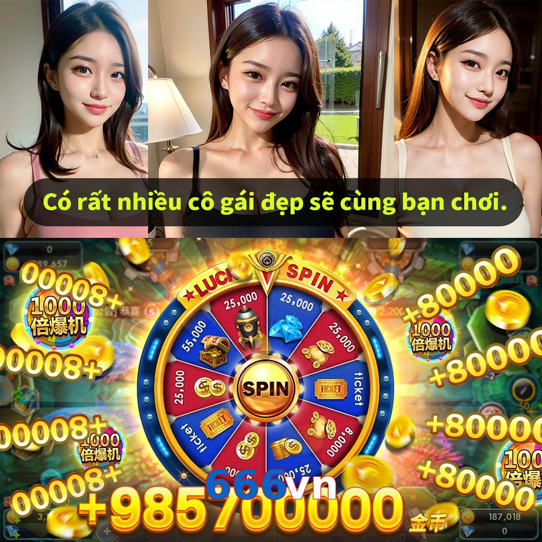 666vn