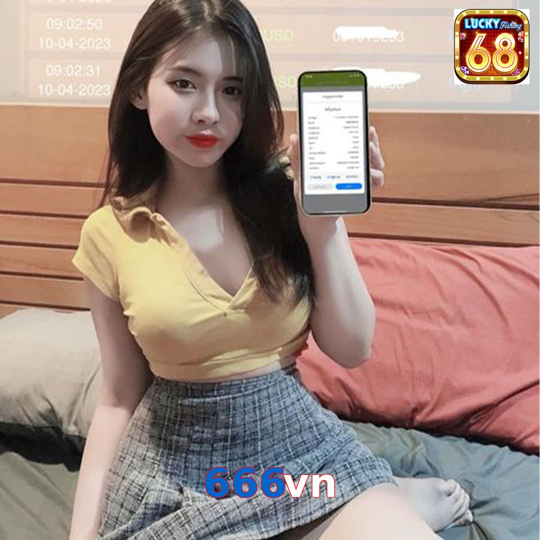 666vn