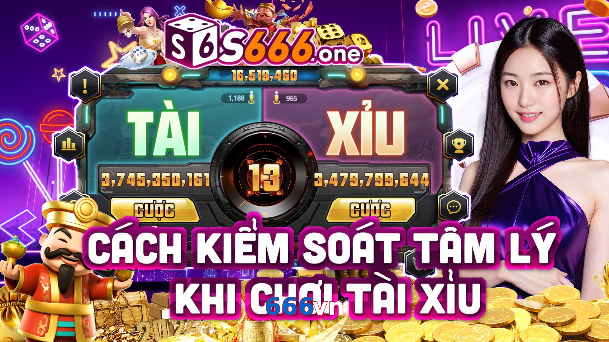 666vn