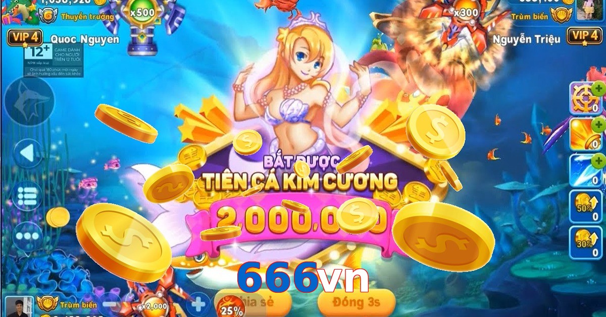 666vn
