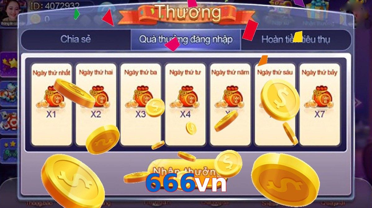 666vn
