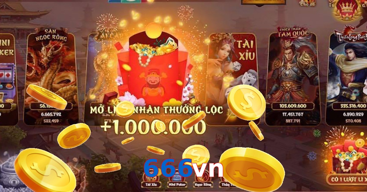 666vn