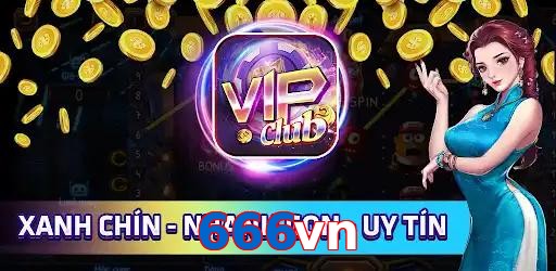 666vn
