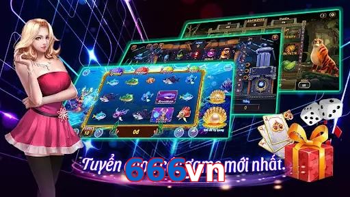666vn