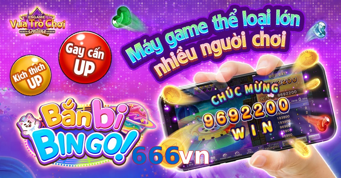 666vn