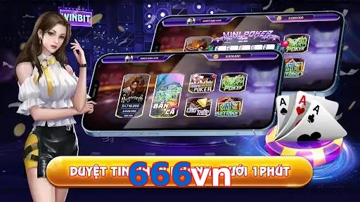 666vn