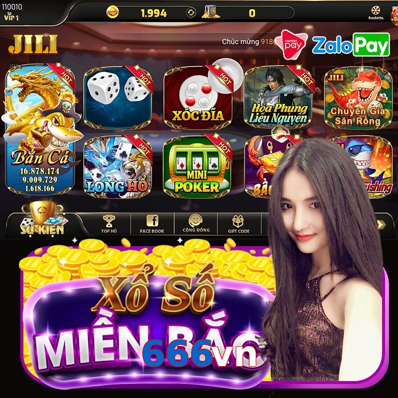 666vn