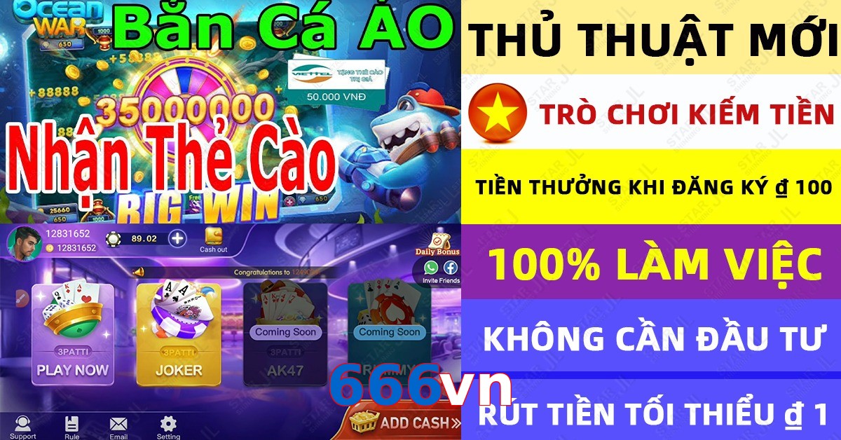666vn
