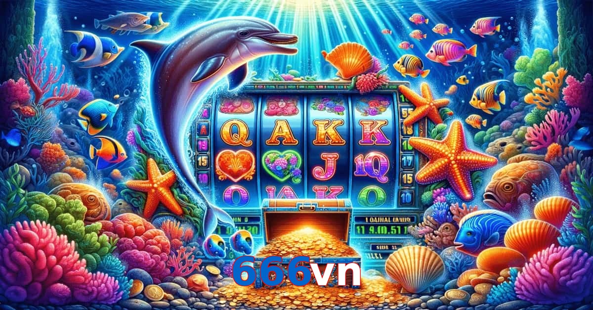 666vn