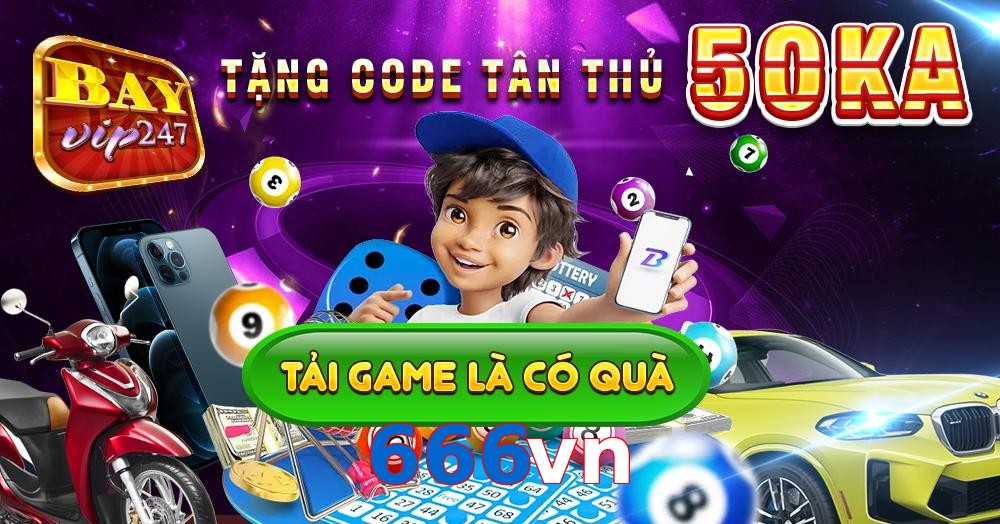 666vn