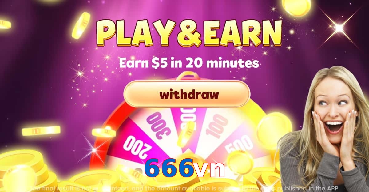 666vn