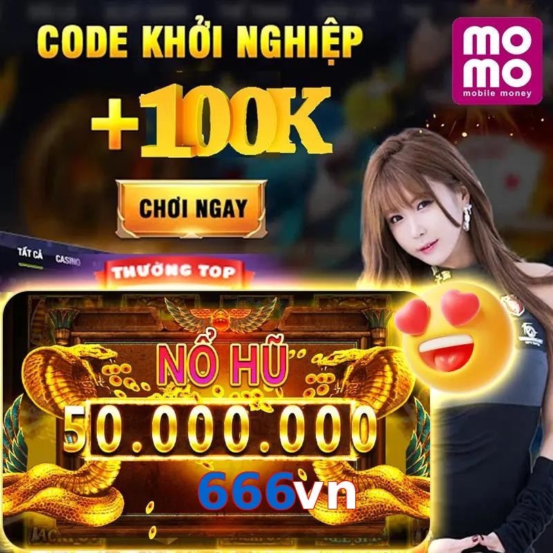666vn