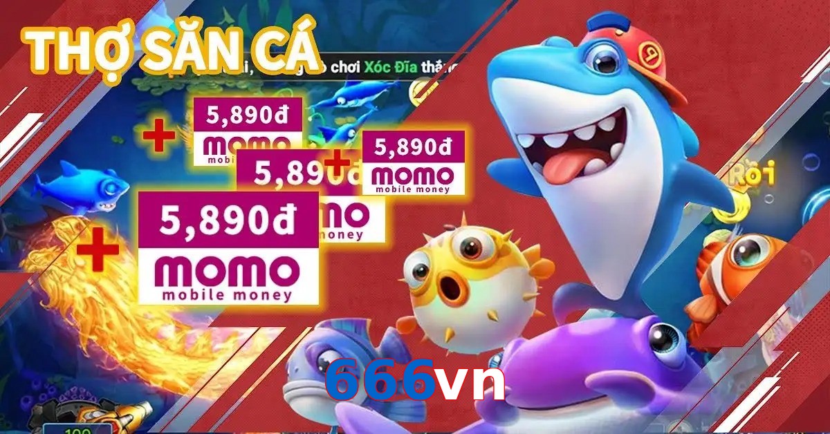 666vn