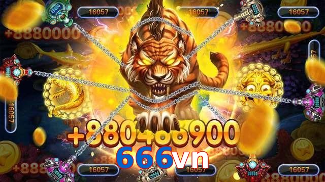 666vn