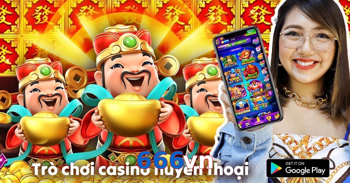666vn