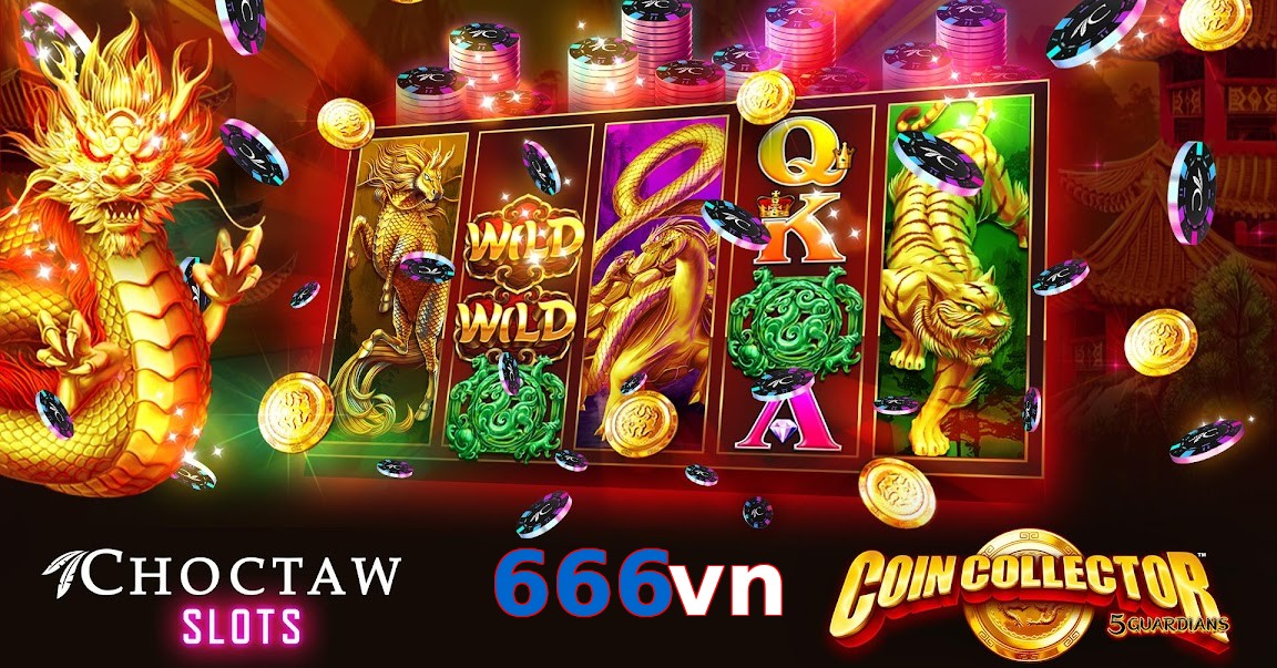 666vn