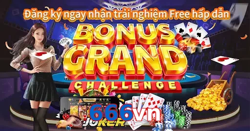 666vn